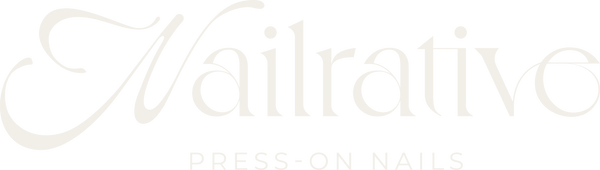 Nailrative