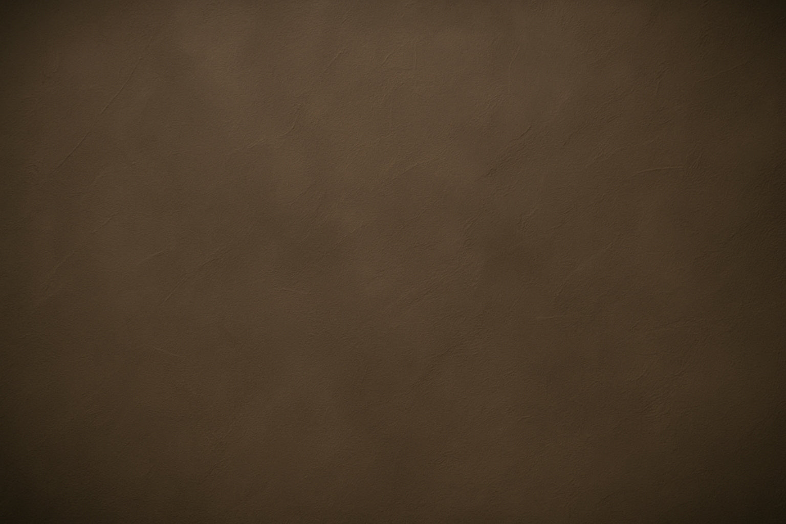 Brown textured background